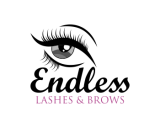 /public/logoimage/1545946072Endless Lashes.png